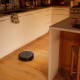 iRobot i517640 Roomba Combo i5 Σκούπα Ρομπότ για Σκούπισμα & Σφουγγάρισμα με Wi-Fi iRobot i517640 Roomba Combo i5 Σκούπα Ρομπότ για Σκούπισμα & Σφουγγάρισμα με Wi-Fi